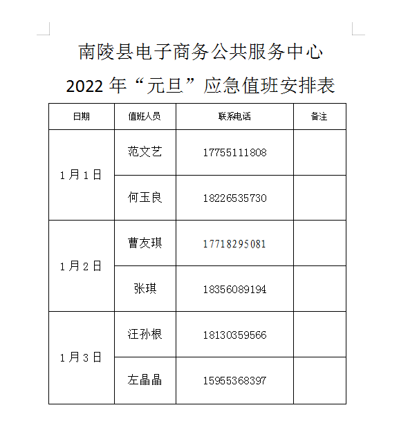 微信截图_20211231142833