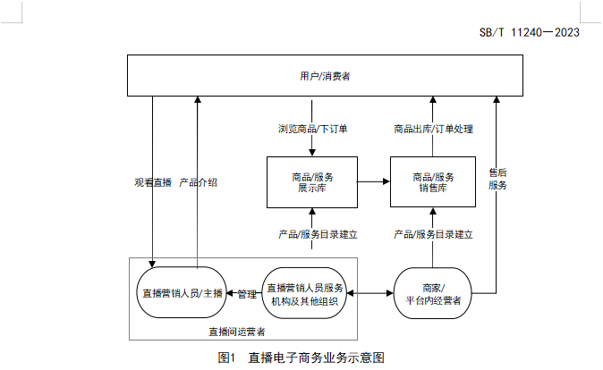 微信图片_20240604145858