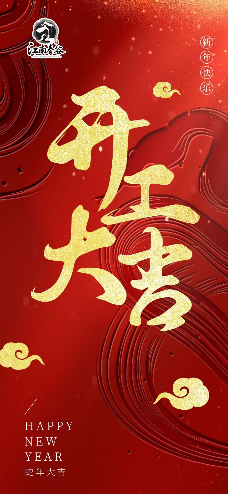 a30d371f485109782da60e2441f50e4